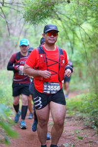 BIB: 3556
                            <button type="button" onclick="openModal(4098915)" class="btn btn-primary btn-sm float-right btn-popup" data-toggle="modal" data-target=".modal-high-quality">
                        <i class="fas fa-shopping-cart"></i> Add to Cart
                    </button>
                                            <button type="button" onclick="isThisMe(4098915, true)" class="btn btn-success btn-sm float-right btn-popup btn-isme hidden" data-toggle="tooltip" data-placement="bottom" title="นี่คือรูปของคุณใช่ไหม คลิกที่นี่เพื่อเอาเข้าอัลบั้ม">
                        <i class="fas fa-plus"></i> Add to album
                    </button>
                    <button type="button" onclick="isThisMe(4098915, false)" class="btn btn-warning btn-sm float-right btn-popup btn-isnotme hidden">
                        <i class="fas fa-ban"></i> Remove from album
                    </button>