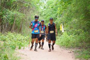 BIB: 5497, 5315
                            <button type="button" onclick="openModal(4116820)" class="btn btn-primary btn-sm float-right btn-popup" data-toggle="modal" data-target=".modal-high-quality">
                        <i class="fas fa-shopping-cart"></i> Add to Cart
                    </button>
                                            <button type="button" onclick="isThisMe(4116820, true)" class="btn btn-success btn-sm float-right btn-popup btn-isme hidden" data-toggle="tooltip" data-placement="bottom" title="นี่คือรูปของคุณใช่ไหม คลิกที่นี่เพื่อเอาเข้าอัลบั้ม">
                        <i class="fas fa-plus"></i> Add to album
                    </button>
                    <button type="button" onclick="isThisMe(4116820, false)" class="btn btn-warning btn-sm float-right btn-popup btn-isnotme hidden">
                        <i class="fas fa-ban"></i> Remove from album
                    </button>