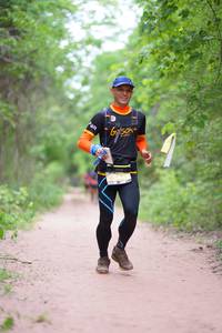 BIB: 
                            <button type="button" onclick="openModal(4108544)" class="btn btn-primary btn-sm float-right btn-popup" data-toggle="modal" data-target=".modal-high-quality">
                        <i class="fas fa-shopping-cart"></i> Add to Cart
                    </button>
                                            <button type="button" onclick="isThisMe(4108544, true)" class="btn btn-success btn-sm float-right btn-popup btn-isme hidden" data-toggle="tooltip" data-placement="bottom" title="นี่คือรูปของคุณใช่ไหม คลิกที่นี่เพื่อเอาเข้าอัลบั้ม">
                        <i class="fas fa-plus"></i> Add to album
                    </button>
                    <button type="button" onclick="isThisMe(4108544, false)" class="btn btn-warning btn-sm float-right btn-popup btn-isnotme hidden">
                        <i class="fas fa-ban"></i> Remove from album
                    </button>