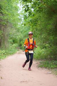 BIB: 
                            <button type="button" onclick="openModal(4117201)" class="btn btn-primary btn-sm float-right btn-popup" data-toggle="modal" data-target=".modal-high-quality">
                        <i class="fas fa-shopping-cart"></i> Add to Cart
                    </button>
                                            <button type="button" onclick="isThisMe(4117201, true)" class="btn btn-success btn-sm float-right btn-popup btn-isme hidden" data-toggle="tooltip" data-placement="bottom" title="นี่คือรูปของคุณใช่ไหม คลิกที่นี่เพื่อเอาเข้าอัลบั้ม">
                        <i class="fas fa-plus"></i> Add to album
                    </button>
                    <button type="button" onclick="isThisMe(4117201, false)" class="btn btn-warning btn-sm float-right btn-popup btn-isnotme hidden">
                        <i class="fas fa-ban"></i> Remove from album
                    </button>