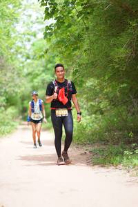 BIB: 
                            <button type="button" onclick="openModal(4110975)" class="btn btn-primary btn-sm float-right btn-popup" data-toggle="modal" data-target=".modal-high-quality">
                        <i class="fas fa-shopping-cart"></i> Add to Cart
                    </button>
                                            <button type="button" onclick="isThisMe(4110975, true)" class="btn btn-success btn-sm float-right btn-popup btn-isme hidden" data-toggle="tooltip" data-placement="bottom" title="นี่คือรูปของคุณใช่ไหม คลิกที่นี่เพื่อเอาเข้าอัลบั้ม">
                        <i class="fas fa-plus"></i> Add to album
                    </button>
                    <button type="button" onclick="isThisMe(4110975, false)" class="btn btn-warning btn-sm float-right btn-popup btn-isnotme hidden">
                        <i class="fas fa-ban"></i> Remove from album
                    </button>