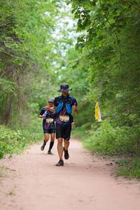 BIB: 5068
                            <button type="button" onclick="openModal(4115956)" class="btn btn-primary btn-sm float-right btn-popup" data-toggle="modal" data-target=".modal-high-quality">
                        <i class="fas fa-shopping-cart"></i> Add to Cart
                    </button>
                                            <button type="button" onclick="isThisMe(4115956, true)" class="btn btn-success btn-sm float-right btn-popup btn-isme hidden" data-toggle="tooltip" data-placement="bottom" title="นี่คือรูปของคุณใช่ไหม คลิกที่นี่เพื่อเอาเข้าอัลบั้ม">
                        <i class="fas fa-plus"></i> Add to album
                    </button>
                    <button type="button" onclick="isThisMe(4115956, false)" class="btn btn-warning btn-sm float-right btn-popup btn-isnotme hidden">
                        <i class="fas fa-ban"></i> Remove from album
                    </button>