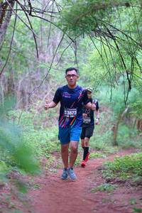 BIB: 3873, 2209
                            <button type="button" onclick="openModal(4096031)" class="btn btn-primary btn-sm float-right btn-popup" data-toggle="modal" data-target=".modal-high-quality">
                        <i class="fas fa-shopping-cart"></i> Add to Cart
                    </button>
                                            <button type="button" onclick="isThisMe(4096031, true)" class="btn btn-success btn-sm float-right btn-popup btn-isme hidden" data-toggle="tooltip" data-placement="bottom" title="นี่คือรูปของคุณใช่ไหม คลิกที่นี่เพื่อเอาเข้าอัลบั้ม">
                        <i class="fas fa-plus"></i> Add to album
                    </button>
                    <button type="button" onclick="isThisMe(4096031, false)" class="btn btn-warning btn-sm float-right btn-popup btn-isnotme hidden">
                        <i class="fas fa-ban"></i> Remove from album
                    </button>