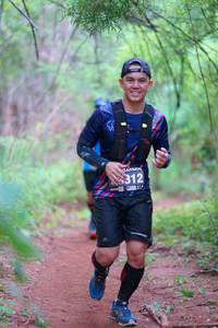 BIB: 3312
                            <button type="button" onclick="openModal(4098482)" class="btn btn-primary btn-sm float-right btn-popup" data-toggle="modal" data-target=".modal-high-quality">
                        <i class="fas fa-shopping-cart"></i> Add to Cart
                    </button>
                                            <button type="button" onclick="isThisMe(4098482, true)" class="btn btn-success btn-sm float-right btn-popup btn-isme hidden" data-toggle="tooltip" data-placement="bottom" title="นี่คือรูปของคุณใช่ไหม คลิกที่นี่เพื่อเอาเข้าอัลบั้ม">
                        <i class="fas fa-plus"></i> Add to album
                    </button>
                    <button type="button" onclick="isThisMe(4098482, false)" class="btn btn-warning btn-sm float-right btn-popup btn-isnotme hidden">
                        <i class="fas fa-ban"></i> Remove from album
                    </button>