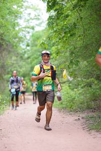 BIB: 5642
                            <button type="button" onclick="openModal(4109444)" class="btn btn-primary btn-sm float-right btn-popup" data-toggle="modal" data-target=".modal-high-quality">
                        <i class="fas fa-shopping-cart"></i> Add to Cart
                    </button>
                                            <button type="button" onclick="isThisMe(4109444, true)" class="btn btn-success btn-sm float-right btn-popup btn-isme hidden" data-toggle="tooltip" data-placement="bottom" title="นี่คือรูปของคุณใช่ไหม คลิกที่นี่เพื่อเอาเข้าอัลบั้ม">
                        <i class="fas fa-plus"></i> Add to album
                    </button>
                    <button type="button" onclick="isThisMe(4109444, false)" class="btn btn-warning btn-sm float-right btn-popup btn-isnotme hidden">
                        <i class="fas fa-ban"></i> Remove from album
                    </button>