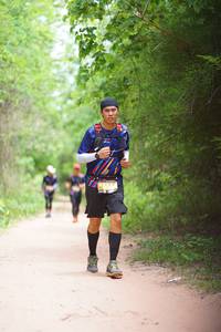 BIB: 
                            <button type="button" onclick="openModal(4118341)" class="btn btn-primary btn-sm float-right btn-popup" data-toggle="modal" data-target=".modal-high-quality">
                        <i class="fas fa-shopping-cart"></i> Add to Cart
                    </button>
                                            <button type="button" onclick="isThisMe(4118341, true)" class="btn btn-success btn-sm float-right btn-popup btn-isme hidden" data-toggle="tooltip" data-placement="bottom" title="นี่คือรูปของคุณใช่ไหม คลิกที่นี่เพื่อเอาเข้าอัลบั้ม">
                        <i class="fas fa-plus"></i> Add to album
                    </button>
                    <button type="button" onclick="isThisMe(4118341, false)" class="btn btn-warning btn-sm float-right btn-popup btn-isnotme hidden">
                        <i class="fas fa-ban"></i> Remove from album
                    </button>