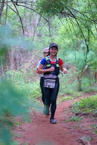 BIB: 3681
                            <button type="button" onclick="openModal(4094593)" class="btn btn-primary btn-sm float-right btn-popup" data-toggle="modal" data-target=".modal-high-quality">
                        <i class="fas fa-shopping-cart"></i> Add to Cart
                    </button>
                                            <button type="button" onclick="isThisMe(4094593, true)" class="btn btn-success btn-sm float-right btn-popup btn-isme hidden" data-toggle="tooltip" data-placement="bottom" title="นี่คือรูปของคุณใช่ไหม คลิกที่นี่เพื่อเอาเข้าอัลบั้ม">
                        <i class="fas fa-plus"></i> Add to album
                    </button>
                    <button type="button" onclick="isThisMe(4094593, false)" class="btn btn-warning btn-sm float-right btn-popup btn-isnotme hidden">
                        <i class="fas fa-ban"></i> Remove from album
                    </button>