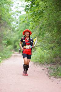 BIB: 
                            <button type="button" onclick="openModal(4109918)" class="btn btn-primary btn-sm float-right btn-popup" data-toggle="modal" data-target=".modal-high-quality">
                        <i class="fas fa-shopping-cart"></i> Add to Cart
                    </button>
                                            <button type="button" onclick="isThisMe(4109918, true)" class="btn btn-success btn-sm float-right btn-popup btn-isme hidden" data-toggle="tooltip" data-placement="bottom" title="นี่คือรูปของคุณใช่ไหม คลิกที่นี่เพื่อเอาเข้าอัลบั้ม">
                        <i class="fas fa-plus"></i> Add to album
                    </button>
                    <button type="button" onclick="isThisMe(4109918, false)" class="btn btn-warning btn-sm float-right btn-popup btn-isnotme hidden">
                        <i class="fas fa-ban"></i> Remove from album
                    </button>