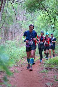 BIB: 3125
                            <button type="button" onclick="openModal(4098882)" class="btn btn-primary btn-sm float-right btn-popup" data-toggle="modal" data-target=".modal-high-quality">
                        <i class="fas fa-shopping-cart"></i> Add to Cart
                    </button>
                                            <button type="button" onclick="isThisMe(4098882, true)" class="btn btn-success btn-sm float-right btn-popup btn-isme hidden" data-toggle="tooltip" data-placement="bottom" title="นี่คือรูปของคุณใช่ไหม คลิกที่นี่เพื่อเอาเข้าอัลบั้ม">
                        <i class="fas fa-plus"></i> Add to album
                    </button>
                    <button type="button" onclick="isThisMe(4098882, false)" class="btn btn-warning btn-sm float-right btn-popup btn-isnotme hidden">
                        <i class="fas fa-ban"></i> Remove from album
                    </button>