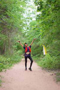 BIB: 5111
                            <button type="button" onclick="openModal(4122964)" class="btn btn-primary btn-sm float-right btn-popup" data-toggle="modal" data-target=".modal-high-quality">
                        <i class="fas fa-shopping-cart"></i> Add to Cart
                    </button>
                                            <button type="button" onclick="isThisMe(4122964, true)" class="btn btn-success btn-sm float-right btn-popup btn-isme hidden" data-toggle="tooltip" data-placement="bottom" title="นี่คือรูปของคุณใช่ไหม คลิกที่นี่เพื่อเอาเข้าอัลบั้ม">
                        <i class="fas fa-plus"></i> Add to album
                    </button>
                    <button type="button" onclick="isThisMe(4122964, false)" class="btn btn-warning btn-sm float-right btn-popup btn-isnotme hidden">
                        <i class="fas fa-ban"></i> Remove from album
                    </button>