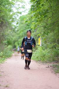 BIB: 
                            <button type="button" onclick="openModal(4108074)" class="btn btn-primary btn-sm float-right btn-popup" data-toggle="modal" data-target=".modal-high-quality">
                        <i class="fas fa-shopping-cart"></i> Add to Cart
                    </button>
                                            <button type="button" onclick="isThisMe(4108074, true)" class="btn btn-success btn-sm float-right btn-popup btn-isme hidden" data-toggle="tooltip" data-placement="bottom" title="นี่คือรูปของคุณใช่ไหม คลิกที่นี่เพื่อเอาเข้าอัลบั้ม">
                        <i class="fas fa-plus"></i> Add to album
                    </button>
                    <button type="button" onclick="isThisMe(4108074, false)" class="btn btn-warning btn-sm float-right btn-popup btn-isnotme hidden">
                        <i class="fas fa-ban"></i> Remove from album
                    </button>