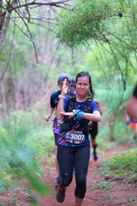 BIB: 3007
                            <button type="button" onclick="openModal(4096307)" class="btn btn-primary btn-sm float-right btn-popup" data-toggle="modal" data-target=".modal-high-quality">
                        <i class="fas fa-shopping-cart"></i> Add to Cart
                    </button>
                                            <button type="button" onclick="isThisMe(4096307, true)" class="btn btn-success btn-sm float-right btn-popup btn-isme hidden" data-toggle="tooltip" data-placement="bottom" title="นี่คือรูปของคุณใช่ไหม คลิกที่นี่เพื่อเอาเข้าอัลบั้ม">
                        <i class="fas fa-plus"></i> Add to album
                    </button>
                    <button type="button" onclick="isThisMe(4096307, false)" class="btn btn-warning btn-sm float-right btn-popup btn-isnotme hidden">
                        <i class="fas fa-ban"></i> Remove from album
                    </button>