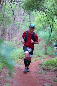 BIB: 3087
                            <button type="button" onclick="openModal(4098422)" class="btn btn-primary btn-sm float-right btn-popup" data-toggle="modal" data-target=".modal-high-quality">
                        <i class="fas fa-shopping-cart"></i> Add to Cart
                    </button>
                                            <button type="button" onclick="isThisMe(4098422, true)" class="btn btn-success btn-sm float-right btn-popup btn-isme hidden" data-toggle="tooltip" data-placement="bottom" title="นี่คือรูปของคุณใช่ไหม คลิกที่นี่เพื่อเอาเข้าอัลบั้ม">
                        <i class="fas fa-plus"></i> Add to album
                    </button>
                    <button type="button" onclick="isThisMe(4098422, false)" class="btn btn-warning btn-sm float-right btn-popup btn-isnotme hidden">
                        <i class="fas fa-ban"></i> Remove from album
                    </button>