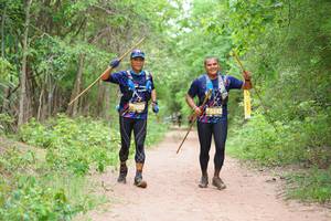 BIB: 5092, 5242
                            <button type="button" onclick="openModal(4124689)" class="btn btn-primary btn-sm float-right btn-popup" data-toggle="modal" data-target=".modal-high-quality">
                        <i class="fas fa-shopping-cart"></i> Add to Cart
                    </button>
                                            <button type="button" onclick="isThisMe(4124689, true)" class="btn btn-success btn-sm float-right btn-popup btn-isme hidden" data-toggle="tooltip" data-placement="bottom" title="นี่คือรูปของคุณใช่ไหม คลิกที่นี่เพื่อเอาเข้าอัลบั้ม">
                        <i class="fas fa-plus"></i> Add to album
                    </button>
                    <button type="button" onclick="isThisMe(4124689, false)" class="btn btn-warning btn-sm float-right btn-popup btn-isnotme hidden">
                        <i class="fas fa-ban"></i> Remove from album
                    </button>