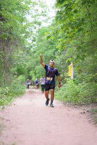 BIB: 
                            <button type="button" onclick="openModal(4108305)" class="btn btn-primary btn-sm float-right btn-popup" data-toggle="modal" data-target=".modal-high-quality">
                        <i class="fas fa-shopping-cart"></i> Add to Cart
                    </button>
                                            <button type="button" onclick="isThisMe(4108305, true)" class="btn btn-success btn-sm float-right btn-popup btn-isme hidden" data-toggle="tooltip" data-placement="bottom" title="นี่คือรูปของคุณใช่ไหม คลิกที่นี่เพื่อเอาเข้าอัลบั้ม">
                        <i class="fas fa-plus"></i> Add to album
                    </button>
                    <button type="button" onclick="isThisMe(4108305, false)" class="btn btn-warning btn-sm float-right btn-popup btn-isnotme hidden">
                        <i class="fas fa-ban"></i> Remove from album
                    </button>