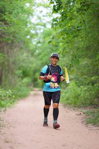 BIB: 
                            <button type="button" onclick="openModal(4119179)" class="btn btn-primary btn-sm float-right btn-popup" data-toggle="modal" data-target=".modal-high-quality">
                        <i class="fas fa-shopping-cart"></i> Add to Cart
                    </button>
                                            <button type="button" onclick="isThisMe(4119179, true)" class="btn btn-success btn-sm float-right btn-popup btn-isme hidden" data-toggle="tooltip" data-placement="bottom" title="นี่คือรูปของคุณใช่ไหม คลิกที่นี่เพื่อเอาเข้าอัลบั้ม">
                        <i class="fas fa-plus"></i> Add to album
                    </button>
                    <button type="button" onclick="isThisMe(4119179, false)" class="btn btn-warning btn-sm float-right btn-popup btn-isnotme hidden">
                        <i class="fas fa-ban"></i> Remove from album
                    </button>