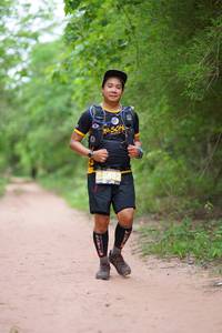 BIB: 5482
                            <button type="button" onclick="openModal(4124362)" class="btn btn-primary btn-sm float-right btn-popup" data-toggle="modal" data-target=".modal-high-quality">
                        <i class="fas fa-shopping-cart"></i> Add to Cart
                    </button>
                                            <button type="button" onclick="isThisMe(4124362, true)" class="btn btn-success btn-sm float-right btn-popup btn-isme hidden" data-toggle="tooltip" data-placement="bottom" title="นี่คือรูปของคุณใช่ไหม คลิกที่นี่เพื่อเอาเข้าอัลบั้ม">
                        <i class="fas fa-plus"></i> Add to album
                    </button>
                    <button type="button" onclick="isThisMe(4124362, false)" class="btn btn-warning btn-sm float-right btn-popup btn-isnotme hidden">
                        <i class="fas fa-ban"></i> Remove from album
                    </button>