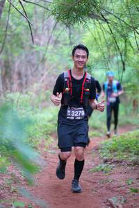 BIB: 43279
                            <button type="button" onclick="openModal(4095751)" class="btn btn-primary btn-sm float-right btn-popup" data-toggle="modal" data-target=".modal-high-quality">
                        <i class="fas fa-shopping-cart"></i> Add to Cart
                    </button>
                                            <button type="button" onclick="isThisMe(4095751, true)" class="btn btn-success btn-sm float-right btn-popup btn-isme hidden" data-toggle="tooltip" data-placement="bottom" title="นี่คือรูปของคุณใช่ไหม คลิกที่นี่เพื่อเอาเข้าอัลบั้ม">
                        <i class="fas fa-plus"></i> Add to album
                    </button>
                    <button type="button" onclick="isThisMe(4095751, false)" class="btn btn-warning btn-sm float-right btn-popup btn-isnotme hidden">
                        <i class="fas fa-ban"></i> Remove from album
                    </button>