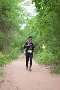 BIB: 
                            <button type="button" onclick="openModal(4123205)" class="btn btn-primary btn-sm float-right btn-popup" data-toggle="modal" data-target=".modal-high-quality">
                        <i class="fas fa-shopping-cart"></i> Add to Cart
                    </button>
                                            <button type="button" onclick="isThisMe(4123205, true)" class="btn btn-success btn-sm float-right btn-popup btn-isme hidden" data-toggle="tooltip" data-placement="bottom" title="นี่คือรูปของคุณใช่ไหม คลิกที่นี่เพื่อเอาเข้าอัลบั้ม">
                        <i class="fas fa-plus"></i> Add to album
                    </button>
                    <button type="button" onclick="isThisMe(4123205, false)" class="btn btn-warning btn-sm float-right btn-popup btn-isnotme hidden">
                        <i class="fas fa-ban"></i> Remove from album
                    </button>