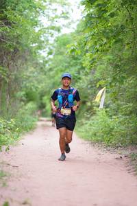 BIB: 5097
                            <button type="button" onclick="openModal(4107945)" class="btn btn-primary btn-sm float-right btn-popup" data-toggle="modal" data-target=".modal-high-quality">
                        <i class="fas fa-shopping-cart"></i> Add to Cart
                    </button>
                                            <button type="button" onclick="isThisMe(4107945, true)" class="btn btn-success btn-sm float-right btn-popup btn-isme hidden" data-toggle="tooltip" data-placement="bottom" title="นี่คือรูปของคุณใช่ไหม คลิกที่นี่เพื่อเอาเข้าอัลบั้ม">
                        <i class="fas fa-plus"></i> Add to album
                    </button>
                    <button type="button" onclick="isThisMe(4107945, false)" class="btn btn-warning btn-sm float-right btn-popup btn-isnotme hidden">
                        <i class="fas fa-ban"></i> Remove from album
                    </button>