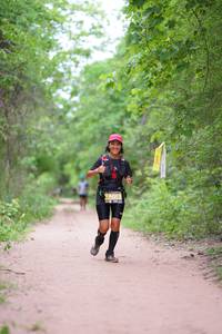 BIB: 
                            <button type="button" onclick="openModal(4108136)" class="btn btn-primary btn-sm float-right btn-popup" data-toggle="modal" data-target=".modal-high-quality">
                        <i class="fas fa-shopping-cart"></i> Add to Cart
                    </button>
                                            <button type="button" onclick="isThisMe(4108136, true)" class="btn btn-success btn-sm float-right btn-popup btn-isme hidden" data-toggle="tooltip" data-placement="bottom" title="นี่คือรูปของคุณใช่ไหม คลิกที่นี่เพื่อเอาเข้าอัลบั้ม">
                        <i class="fas fa-plus"></i> Add to album
                    </button>
                    <button type="button" onclick="isThisMe(4108136, false)" class="btn btn-warning btn-sm float-right btn-popup btn-isnotme hidden">
                        <i class="fas fa-ban"></i> Remove from album
                    </button>