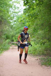 BIB: 5560
                            <button type="button" onclick="openModal(4123601)" class="btn btn-primary btn-sm float-right btn-popup" data-toggle="modal" data-target=".modal-high-quality">
                        <i class="fas fa-shopping-cart"></i> Add to Cart
                    </button>
                                            <button type="button" onclick="isThisMe(4123601, true)" class="btn btn-success btn-sm float-right btn-popup btn-isme hidden" data-toggle="tooltip" data-placement="bottom" title="นี่คือรูปของคุณใช่ไหม คลิกที่นี่เพื่อเอาเข้าอัลบั้ม">
                        <i class="fas fa-plus"></i> Add to album
                    </button>
                    <button type="button" onclick="isThisMe(4123601, false)" class="btn btn-warning btn-sm float-right btn-popup btn-isnotme hidden">
                        <i class="fas fa-ban"></i> Remove from album
                    </button>