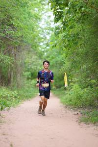 BIB: 5308
                            <button type="button" onclick="openModal(4119051)" class="btn btn-primary btn-sm float-right btn-popup" data-toggle="modal" data-target=".modal-high-quality">
                        <i class="fas fa-shopping-cart"></i> Add to Cart
                    </button>
                                            <button type="button" onclick="isThisMe(4119051, true)" class="btn btn-success btn-sm float-right btn-popup btn-isme hidden" data-toggle="tooltip" data-placement="bottom" title="นี่คือรูปของคุณใช่ไหม คลิกที่นี่เพื่อเอาเข้าอัลบั้ม">
                        <i class="fas fa-plus"></i> Add to album
                    </button>
                    <button type="button" onclick="isThisMe(4119051, false)" class="btn btn-warning btn-sm float-right btn-popup btn-isnotme hidden">
                        <i class="fas fa-ban"></i> Remove from album
                    </button>