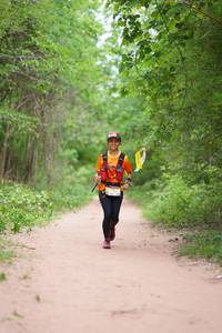 BIB: 
                            <button type="button" onclick="openModal(4117184)" class="btn btn-primary btn-sm float-right btn-popup" data-toggle="modal" data-target=".modal-high-quality">
                        <i class="fas fa-shopping-cart"></i> Add to Cart
                    </button>
                                            <button type="button" onclick="isThisMe(4117184, true)" class="btn btn-success btn-sm float-right btn-popup btn-isme hidden" data-toggle="tooltip" data-placement="bottom" title="นี่คือรูปของคุณใช่ไหม คลิกที่นี่เพื่อเอาเข้าอัลบั้ม">
                        <i class="fas fa-plus"></i> Add to album
                    </button>
                    <button type="button" onclick="isThisMe(4117184, false)" class="btn btn-warning btn-sm float-right btn-popup btn-isnotme hidden">
                        <i class="fas fa-ban"></i> Remove from album
                    </button>