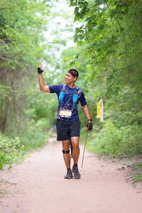 BIB: 5290
                            <button type="button" onclick="openModal(4110421)" class="btn btn-primary btn-sm float-right btn-popup" data-toggle="modal" data-target=".modal-high-quality">
                        <i class="fas fa-shopping-cart"></i> Add to Cart
                    </button>
                                            <button type="button" onclick="isThisMe(4110421, true)" class="btn btn-success btn-sm float-right btn-popup btn-isme hidden" data-toggle="tooltip" data-placement="bottom" title="นี่คือรูปของคุณใช่ไหม คลิกที่นี่เพื่อเอาเข้าอัลบั้ม">
                        <i class="fas fa-plus"></i> Add to album
                    </button>
                    <button type="button" onclick="isThisMe(4110421, false)" class="btn btn-warning btn-sm float-right btn-popup btn-isnotme hidden">
                        <i class="fas fa-ban"></i> Remove from album
                    </button>