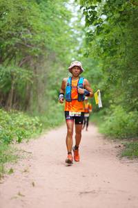 BIB: 
                            <button type="button" onclick="openModal(4117150)" class="btn btn-primary btn-sm float-right btn-popup" data-toggle="modal" data-target=".modal-high-quality">
                        <i class="fas fa-shopping-cart"></i> Add to Cart
                    </button>
                                            <button type="button" onclick="isThisMe(4117150, true)" class="btn btn-success btn-sm float-right btn-popup btn-isme hidden" data-toggle="tooltip" data-placement="bottom" title="นี่คือรูปของคุณใช่ไหม คลิกที่นี่เพื่อเอาเข้าอัลบั้ม">
                        <i class="fas fa-plus"></i> Add to album
                    </button>
                    <button type="button" onclick="isThisMe(4117150, false)" class="btn btn-warning btn-sm float-right btn-popup btn-isnotme hidden">
                        <i class="fas fa-ban"></i> Remove from album
                    </button>