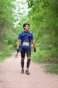 BIB: 
                            <button type="button" onclick="openModal(4124218)" class="btn btn-primary btn-sm float-right btn-popup" data-toggle="modal" data-target=".modal-high-quality">
                        <i class="fas fa-shopping-cart"></i> Add to Cart
                    </button>
                                            <button type="button" onclick="isThisMe(4124218, true)" class="btn btn-success btn-sm float-right btn-popup btn-isme hidden" data-toggle="tooltip" data-placement="bottom" title="นี่คือรูปของคุณใช่ไหม คลิกที่นี่เพื่อเอาเข้าอัลบั้ม">
                        <i class="fas fa-plus"></i> Add to album
                    </button>
                    <button type="button" onclick="isThisMe(4124218, false)" class="btn btn-warning btn-sm float-right btn-popup btn-isnotme hidden">
                        <i class="fas fa-ban"></i> Remove from album
                    </button>