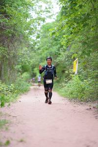 BIB: 
                            <button type="button" onclick="openModal(4108011)" class="btn btn-primary btn-sm float-right btn-popup" data-toggle="modal" data-target=".modal-high-quality">
                        <i class="fas fa-shopping-cart"></i> Add to Cart
                    </button>
                                            <button type="button" onclick="isThisMe(4108011, true)" class="btn btn-success btn-sm float-right btn-popup btn-isme hidden" data-toggle="tooltip" data-placement="bottom" title="นี่คือรูปของคุณใช่ไหม คลิกที่นี่เพื่อเอาเข้าอัลบั้ม">
                        <i class="fas fa-plus"></i> Add to album
                    </button>
                    <button type="button" onclick="isThisMe(4108011, false)" class="btn btn-warning btn-sm float-right btn-popup btn-isnotme hidden">
                        <i class="fas fa-ban"></i> Remove from album
                    </button>