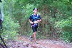 BIB: 
                            <button type="button" onclick="openModal(4167998)" class="btn btn-primary btn-sm float-right btn-popup" data-toggle="modal" data-target=".modal-high-quality">
                        <i class="fas fa-shopping-cart"></i> Add to Cart
                    </button>
                                            <button type="button" onclick="isThisMe(4167998, true)" class="btn btn-success btn-sm float-right btn-popup btn-isme hidden" data-toggle="tooltip" data-placement="bottom" title="นี่คือรูปของคุณใช่ไหม คลิกที่นี่เพื่อเอาเข้าอัลบั้ม">
                        <i class="fas fa-plus"></i> Add to album
                    </button>
                    <button type="button" onclick="isThisMe(4167998, false)" class="btn btn-warning btn-sm float-right btn-popup btn-isnotme hidden">
                        <i class="fas fa-ban"></i> Remove from album
                    </button>