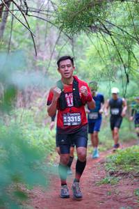 BIB: 3315, 114
                            <button type="button" onclick="openModal(4094145)" class="btn btn-primary btn-sm float-right btn-popup" data-toggle="modal" data-target=".modal-high-quality">
                        <i class="fas fa-shopping-cart"></i> Add to Cart
                    </button>
                                            <button type="button" onclick="isThisMe(4094145, true)" class="btn btn-success btn-sm float-right btn-popup btn-isme hidden" data-toggle="tooltip" data-placement="bottom" title="นี่คือรูปของคุณใช่ไหม คลิกที่นี่เพื่อเอาเข้าอัลบั้ม">
                        <i class="fas fa-plus"></i> Add to album
                    </button>
                    <button type="button" onclick="isThisMe(4094145, false)" class="btn btn-warning btn-sm float-right btn-popup btn-isnotme hidden">
                        <i class="fas fa-ban"></i> Remove from album
                    </button>