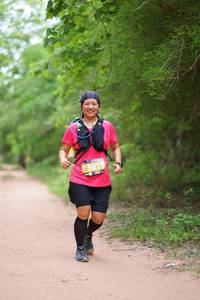 BIB: 5011
                            <button type="button" onclick="openModal(4116433)" class="btn btn-primary btn-sm float-right btn-popup" data-toggle="modal" data-target=".modal-high-quality">
                        <i class="fas fa-shopping-cart"></i> Add to Cart
                    </button>
                                            <button type="button" onclick="isThisMe(4116433, true)" class="btn btn-success btn-sm float-right btn-popup btn-isme hidden" data-toggle="tooltip" data-placement="bottom" title="นี่คือรูปของคุณใช่ไหม คลิกที่นี่เพื่อเอาเข้าอัลบั้ม">
                        <i class="fas fa-plus"></i> Add to album
                    </button>
                    <button type="button" onclick="isThisMe(4116433, false)" class="btn btn-warning btn-sm float-right btn-popup btn-isnotme hidden">
                        <i class="fas fa-ban"></i> Remove from album
                    </button>