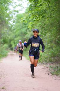 BIB: 5501
                            <button type="button" onclick="openModal(4107817)" class="btn btn-primary btn-sm float-right btn-popup" data-toggle="modal" data-target=".modal-high-quality">
                        <i class="fas fa-shopping-cart"></i> Add to Cart
                    </button>
                                            <button type="button" onclick="isThisMe(4107817, true)" class="btn btn-success btn-sm float-right btn-popup btn-isme hidden" data-toggle="tooltip" data-placement="bottom" title="นี่คือรูปของคุณใช่ไหม คลิกที่นี่เพื่อเอาเข้าอัลบั้ม">
                        <i class="fas fa-plus"></i> Add to album
                    </button>
                    <button type="button" onclick="isThisMe(4107817, false)" class="btn btn-warning btn-sm float-right btn-popup btn-isnotme hidden">
                        <i class="fas fa-ban"></i> Remove from album
                    </button>