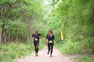 BIB: 
                            <button type="button" onclick="openModal(4171687)" class="btn btn-primary btn-sm float-right btn-popup" data-toggle="modal" data-target=".modal-high-quality">
                        <i class="fas fa-shopping-cart"></i> Add to Cart
                    </button>
                                            <button type="button" onclick="isThisMe(4171687, true)" class="btn btn-success btn-sm float-right btn-popup btn-isme hidden" data-toggle="tooltip" data-placement="bottom" title="นี่คือรูปของคุณใช่ไหม คลิกที่นี่เพื่อเอาเข้าอัลบั้ม">
                        <i class="fas fa-plus"></i> Add to album
                    </button>
                    <button type="button" onclick="isThisMe(4171687, false)" class="btn btn-warning btn-sm float-right btn-popup btn-isnotme hidden">
                        <i class="fas fa-ban"></i> Remove from album
                    </button>