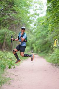 BIB: 
                            <button type="button" onclick="openModal(4066982)" class="btn btn-primary btn-sm float-right btn-popup" data-toggle="modal" data-target=".modal-high-quality">
                        <i class="fas fa-shopping-cart"></i> Add to Cart
                    </button>
                                            <button type="button" onclick="isThisMe(4066982, true)" class="btn btn-success btn-sm float-right btn-popup btn-isme hidden" data-toggle="tooltip" data-placement="bottom" title="นี่คือรูปของคุณใช่ไหม คลิกที่นี่เพื่อเอาเข้าอัลบั้ม">
                        <i class="fas fa-plus"></i> Add to album
                    </button>
                    <button type="button" onclick="isThisMe(4066982, false)" class="btn btn-warning btn-sm float-right btn-popup btn-isnotme hidden">
                        <i class="fas fa-ban"></i> Remove from album
                    </button>