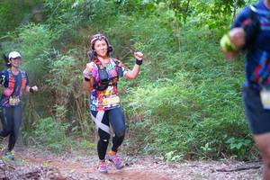 BIB: 
                            <button type="button" onclick="openModal(4166784)" class="btn btn-primary btn-sm float-right btn-popup" data-toggle="modal" data-target=".modal-high-quality">
                        <i class="fas fa-shopping-cart"></i> Add to Cart
                    </button>
                                            <button type="button" onclick="isThisMe(4166784, true)" class="btn btn-success btn-sm float-right btn-popup btn-isme hidden" data-toggle="tooltip" data-placement="bottom" title="นี่คือรูปของคุณใช่ไหม คลิกที่นี่เพื่อเอาเข้าอัลบั้ม">
                        <i class="fas fa-plus"></i> Add to album
                    </button>
                    <button type="button" onclick="isThisMe(4166784, false)" class="btn btn-warning btn-sm float-right btn-popup btn-isnotme hidden">
                        <i class="fas fa-ban"></i> Remove from album
                    </button>