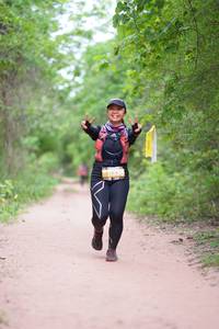 BIB: 
                            <button type="button" onclick="openModal(4066912)" class="btn btn-primary btn-sm float-right btn-popup" data-toggle="modal" data-target=".modal-high-quality">
                        <i class="fas fa-shopping-cart"></i> Add to Cart
                    </button>
                                            <button type="button" onclick="isThisMe(4066912, true)" class="btn btn-success btn-sm float-right btn-popup btn-isme hidden" data-toggle="tooltip" data-placement="bottom" title="นี่คือรูปของคุณใช่ไหม คลิกที่นี่เพื่อเอาเข้าอัลบั้ม">
                        <i class="fas fa-plus"></i> Add to album
                    </button>
                    <button type="button" onclick="isThisMe(4066912, false)" class="btn btn-warning btn-sm float-right btn-popup btn-isnotme hidden">
                        <i class="fas fa-ban"></i> Remove from album
                    </button>