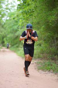 BIB: 
                            <button type="button" onclick="openModal(4123528)" class="btn btn-primary btn-sm float-right btn-popup" data-toggle="modal" data-target=".modal-high-quality">
                        <i class="fas fa-shopping-cart"></i> Add to Cart
                    </button>
                                            <button type="button" onclick="isThisMe(4123528, true)" class="btn btn-success btn-sm float-right btn-popup btn-isme hidden" data-toggle="tooltip" data-placement="bottom" title="นี่คือรูปของคุณใช่ไหม คลิกที่นี่เพื่อเอาเข้าอัลบั้ม">
                        <i class="fas fa-plus"></i> Add to album
                    </button>
                    <button type="button" onclick="isThisMe(4123528, false)" class="btn btn-warning btn-sm float-right btn-popup btn-isnotme hidden">
                        <i class="fas fa-ban"></i> Remove from album
                    </button>