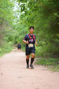 BIB: 
                            <button type="button" onclick="openModal(4117934)" class="btn btn-primary btn-sm float-right btn-popup" data-toggle="modal" data-target=".modal-high-quality">
                        <i class="fas fa-shopping-cart"></i> Add to Cart
                    </button>
                                            <button type="button" onclick="isThisMe(4117934, true)" class="btn btn-success btn-sm float-right btn-popup btn-isme hidden" data-toggle="tooltip" data-placement="bottom" title="นี่คือรูปของคุณใช่ไหม คลิกที่นี่เพื่อเอาเข้าอัลบั้ม">
                        <i class="fas fa-plus"></i> Add to album
                    </button>
                    <button type="button" onclick="isThisMe(4117934, false)" class="btn btn-warning btn-sm float-right btn-popup btn-isnotme hidden">
                        <i class="fas fa-ban"></i> Remove from album
                    </button>