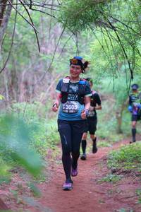 BIB: 3605, 
                            <button type="button" onclick="openModal(4095741)" class="btn btn-primary btn-sm float-right btn-popup" data-toggle="modal" data-target=".modal-high-quality">
                        <i class="fas fa-shopping-cart"></i> Add to Cart
                    </button>
                                            <button type="button" onclick="isThisMe(4095741, true)" class="btn btn-success btn-sm float-right btn-popup btn-isme hidden" data-toggle="tooltip" data-placement="bottom" title="นี่คือรูปของคุณใช่ไหม คลิกที่นี่เพื่อเอาเข้าอัลบั้ม">
                        <i class="fas fa-plus"></i> Add to album
                    </button>
                    <button type="button" onclick="isThisMe(4095741, false)" class="btn btn-warning btn-sm float-right btn-popup btn-isnotme hidden">
                        <i class="fas fa-ban"></i> Remove from album
                    </button>