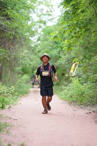 BIB: 5202
                            <button type="button" onclick="openModal(4107647)" class="btn btn-primary btn-sm float-right btn-popup" data-toggle="modal" data-target=".modal-high-quality">
                        <i class="fas fa-shopping-cart"></i> Add to Cart
                    </button>
                                            <button type="button" onclick="isThisMe(4107647, true)" class="btn btn-success btn-sm float-right btn-popup btn-isme hidden" data-toggle="tooltip" data-placement="bottom" title="นี่คือรูปของคุณใช่ไหม คลิกที่นี่เพื่อเอาเข้าอัลบั้ม">
                        <i class="fas fa-plus"></i> Add to album
                    </button>
                    <button type="button" onclick="isThisMe(4107647, false)" class="btn btn-warning btn-sm float-right btn-popup btn-isnotme hidden">
                        <i class="fas fa-ban"></i> Remove from album
                    </button>