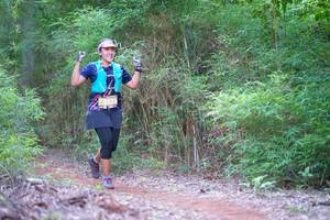 BIB: 5524
                            <button type="button" onclick="openModal(4166992)" class="btn btn-primary btn-sm float-right btn-popup" data-toggle="modal" data-target=".modal-high-quality">
                        <i class="fas fa-shopping-cart"></i> Add to Cart
                    </button>
                                            <button type="button" onclick="isThisMe(4166992, true)" class="btn btn-success btn-sm float-right btn-popup btn-isme hidden" data-toggle="tooltip" data-placement="bottom" title="นี่คือรูปของคุณใช่ไหม คลิกที่นี่เพื่อเอาเข้าอัลบั้ม">
                        <i class="fas fa-plus"></i> Add to album
                    </button>
                    <button type="button" onclick="isThisMe(4166992, false)" class="btn btn-warning btn-sm float-right btn-popup btn-isnotme hidden">
                        <i class="fas fa-ban"></i> Remove from album
                    </button>