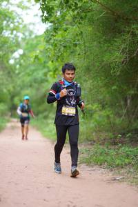 BIB: 
                            <button type="button" onclick="openModal(4123231)" class="btn btn-primary btn-sm float-right btn-popup" data-toggle="modal" data-target=".modal-high-quality">
                        <i class="fas fa-shopping-cart"></i> Add to Cart
                    </button>
                                            <button type="button" onclick="isThisMe(4123231, true)" class="btn btn-success btn-sm float-right btn-popup btn-isme hidden" data-toggle="tooltip" data-placement="bottom" title="นี่คือรูปของคุณใช่ไหม คลิกที่นี่เพื่อเอาเข้าอัลบั้ม">
                        <i class="fas fa-plus"></i> Add to album
                    </button>
                    <button type="button" onclick="isThisMe(4123231, false)" class="btn btn-warning btn-sm float-right btn-popup btn-isnotme hidden">
                        <i class="fas fa-ban"></i> Remove from album
                    </button>