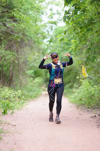 BIB: 525
                            <button type="button" onclick="openModal(4109605)" class="btn btn-primary btn-sm float-right btn-popup" data-toggle="modal" data-target=".modal-high-quality">
                        <i class="fas fa-shopping-cart"></i> Add to Cart
                    </button>
                                            <button type="button" onclick="isThisMe(4109605, true)" class="btn btn-success btn-sm float-right btn-popup btn-isme hidden" data-toggle="tooltip" data-placement="bottom" title="นี่คือรูปของคุณใช่ไหม คลิกที่นี่เพื่อเอาเข้าอัลบั้ม">
                        <i class="fas fa-plus"></i> Add to album
                    </button>
                    <button type="button" onclick="isThisMe(4109605, false)" class="btn btn-warning btn-sm float-right btn-popup btn-isnotme hidden">
                        <i class="fas fa-ban"></i> Remove from album
                    </button>