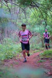 BIB: 3766
                            <button type="button" onclick="openModal(4093709)" class="btn btn-primary btn-sm float-right btn-popup" data-toggle="modal" data-target=".modal-high-quality">
                        <i class="fas fa-shopping-cart"></i> Add to Cart
                    </button>
                                            <button type="button" onclick="isThisMe(4093709, true)" class="btn btn-success btn-sm float-right btn-popup btn-isme hidden" data-toggle="tooltip" data-placement="bottom" title="นี่คือรูปของคุณใช่ไหม คลิกที่นี่เพื่อเอาเข้าอัลบั้ม">
                        <i class="fas fa-plus"></i> Add to album
                    </button>
                    <button type="button" onclick="isThisMe(4093709, false)" class="btn btn-warning btn-sm float-right btn-popup btn-isnotme hidden">
                        <i class="fas fa-ban"></i> Remove from album
                    </button>