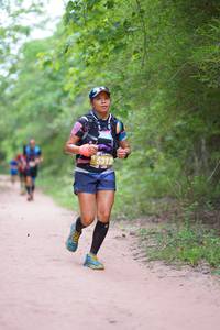 BIB: 5312
                            <button type="button" onclick="openModal(4108584)" class="btn btn-primary btn-sm float-right btn-popup" data-toggle="modal" data-target=".modal-high-quality">
                        <i class="fas fa-shopping-cart"></i> Add to Cart
                    </button>
                                            <button type="button" onclick="isThisMe(4108584, true)" class="btn btn-success btn-sm float-right btn-popup btn-isme hidden" data-toggle="tooltip" data-placement="bottom" title="นี่คือรูปของคุณใช่ไหม คลิกที่นี่เพื่อเอาเข้าอัลบั้ม">
                        <i class="fas fa-plus"></i> Add to album
                    </button>
                    <button type="button" onclick="isThisMe(4108584, false)" class="btn btn-warning btn-sm float-right btn-popup btn-isnotme hidden">
                        <i class="fas fa-ban"></i> Remove from album
                    </button>