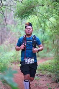 BIB: 4013
                            <button type="button" onclick="openModal(4099325)" class="btn btn-primary btn-sm float-right btn-popup" data-toggle="modal" data-target=".modal-high-quality">
                        <i class="fas fa-shopping-cart"></i> Add to Cart
                    </button>
                                            <button type="button" onclick="isThisMe(4099325, true)" class="btn btn-success btn-sm float-right btn-popup btn-isme hidden" data-toggle="tooltip" data-placement="bottom" title="นี่คือรูปของคุณใช่ไหม คลิกที่นี่เพื่อเอาเข้าอัลบั้ม">
                        <i class="fas fa-plus"></i> Add to album
                    </button>
                    <button type="button" onclick="isThisMe(4099325, false)" class="btn btn-warning btn-sm float-right btn-popup btn-isnotme hidden">
                        <i class="fas fa-ban"></i> Remove from album
                    </button>